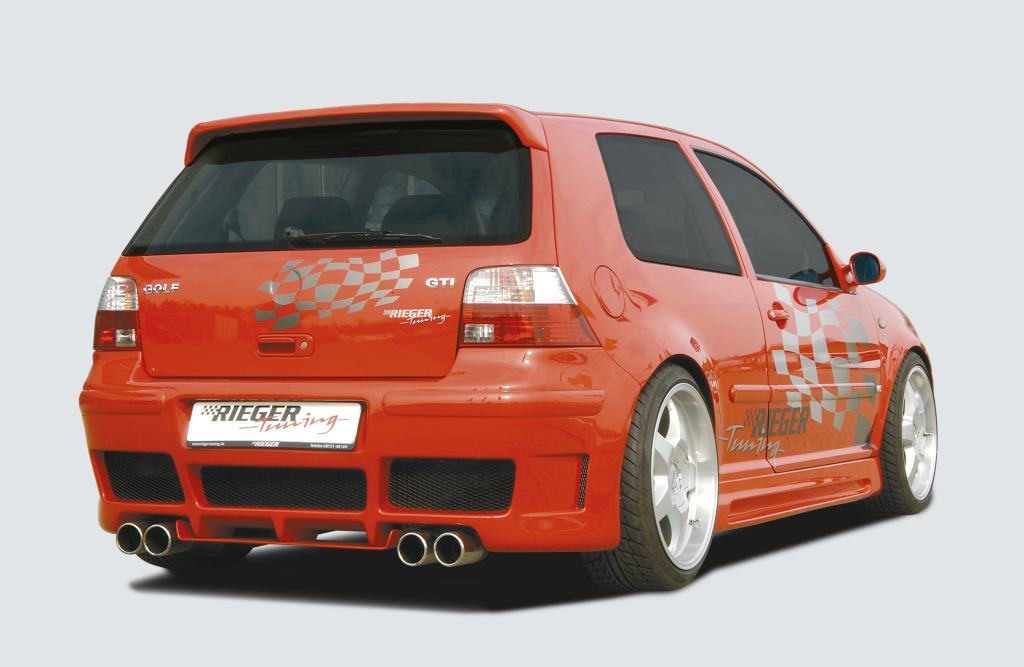 /var/www/rieger-event.de/images/gallery/VW Golf 4